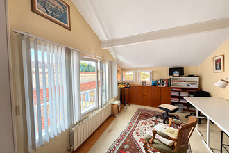  maison villeneuve-sur-lot 47300