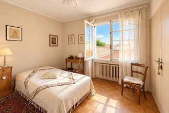  maison villeneuve-sur-lot 47300