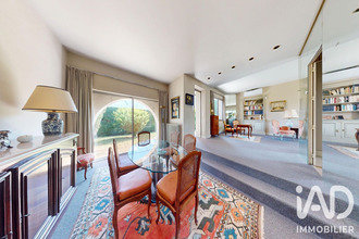  maison villeneuve-sur-lot 47300