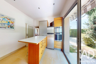  maison villeneuve-sur-lot 47300