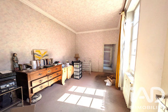  maison villeneuve-sur-lot 47300