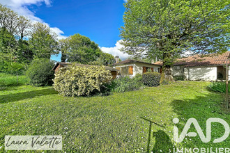  maison villeneuve-sur-lot 47300