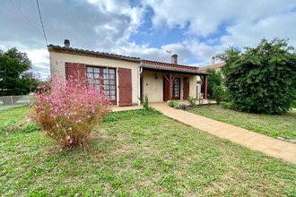  maison villeneuve-sur-lot 47300