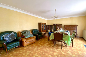  maison villeneuve-sur-lot 47300