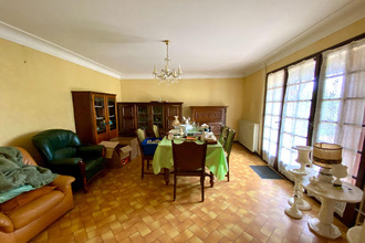  maison villeneuve-sur-lot 47300