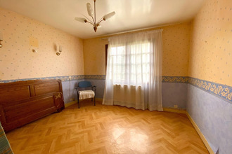  maison villeneuve-sur-lot 47300