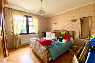  maison villeneuve-sur-lot 47300