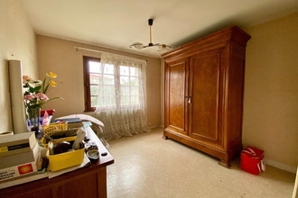  maison villeneuve-sur-lot 47300