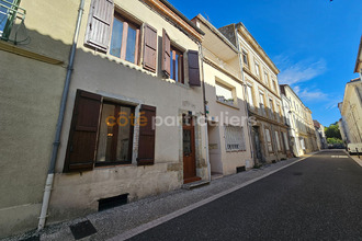  maison villeneuve-sur-lot 47300