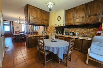  maison villeneuve-sur-lot 47300