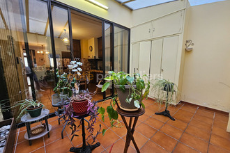  maison villeneuve-sur-lot 47300