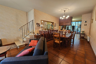  maison villeneuve-sur-lot 47300