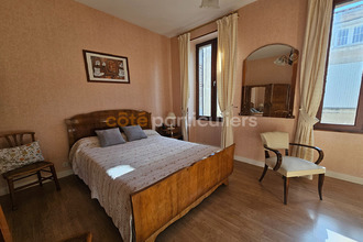  maison villeneuve-sur-lot 47300