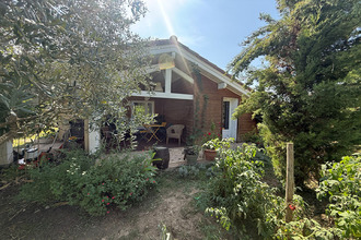  maison villeneuve-sur-lot 47300