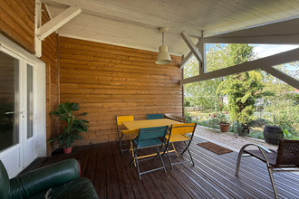  maison villeneuve-sur-lot 47300