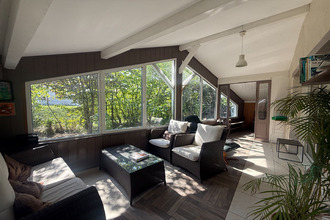  maison villeneuve-sur-lot 47300