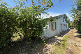  maison villeneuve-sur-lot 47300