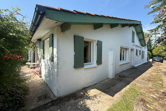 maison villeneuve-sur-lot 47300