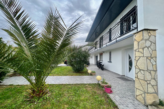  maison villeneuve-sur-lot 47300