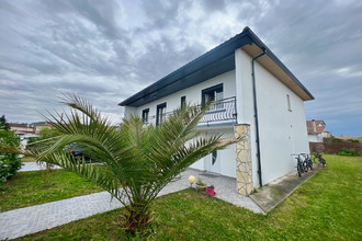  maison villeneuve-sur-lot 47300