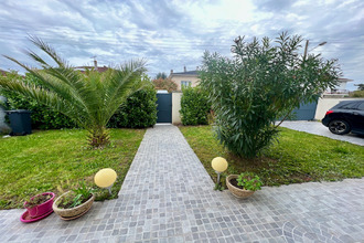  maison villeneuve-sur-lot 47300