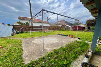  maison villeneuve-sur-lot 47300