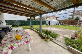  maison villeneuve-sur-lot 47300