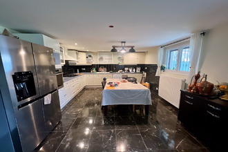  maison villeneuve-sur-lot 47300