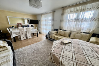  maison villeneuve-sur-lot 47300