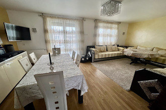  maison villeneuve-sur-lot 47300
