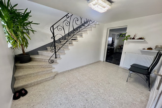  maison villeneuve-sur-lot 47300
