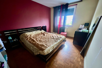  maison villeneuve-sur-lot 47300