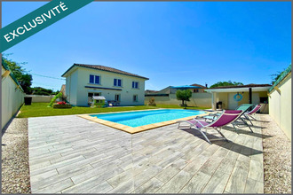  maison villeneuve-sur-lot 47300