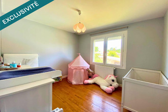  maison villeneuve-sur-lot 47300
