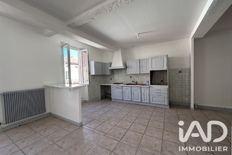  maison villeneuve-sur-lot 47300