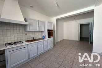  maison villeneuve-sur-lot 47300