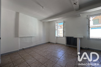  maison villeneuve-sur-lot 47300
