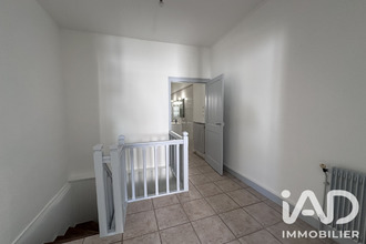  maison villeneuve-sur-lot 47300