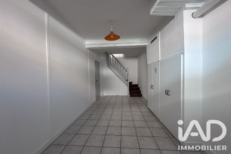  maison villeneuve-sur-lot 47300