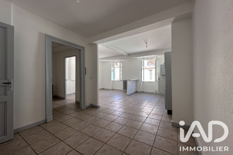  maison villeneuve-sur-lot 47300
