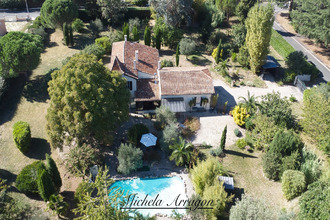  maison villeneuve-sur-lot 47300