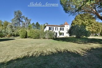  maison villeneuve-sur-lot 47300