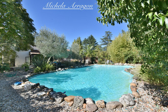  maison villeneuve-sur-lot 47300