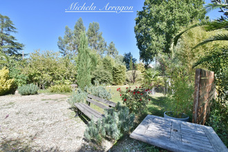  maison villeneuve-sur-lot 47300