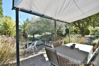  maison villeneuve-sur-lot 47300
