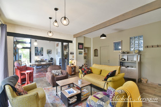 maison villeneuve-sur-lot 47300