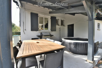  maison villeneuve-sur-lot 47300