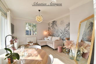  maison villeneuve-sur-lot 47300