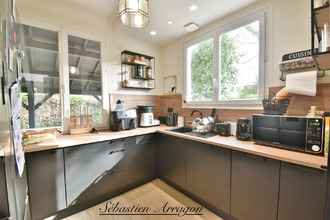  maison villeneuve-sur-lot 47300