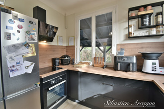 maison villeneuve-sur-lot 47300